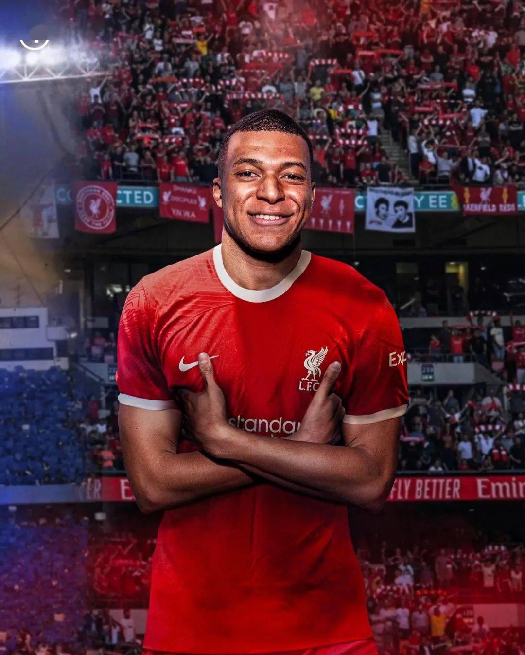 克罗地亚男篮状态回升