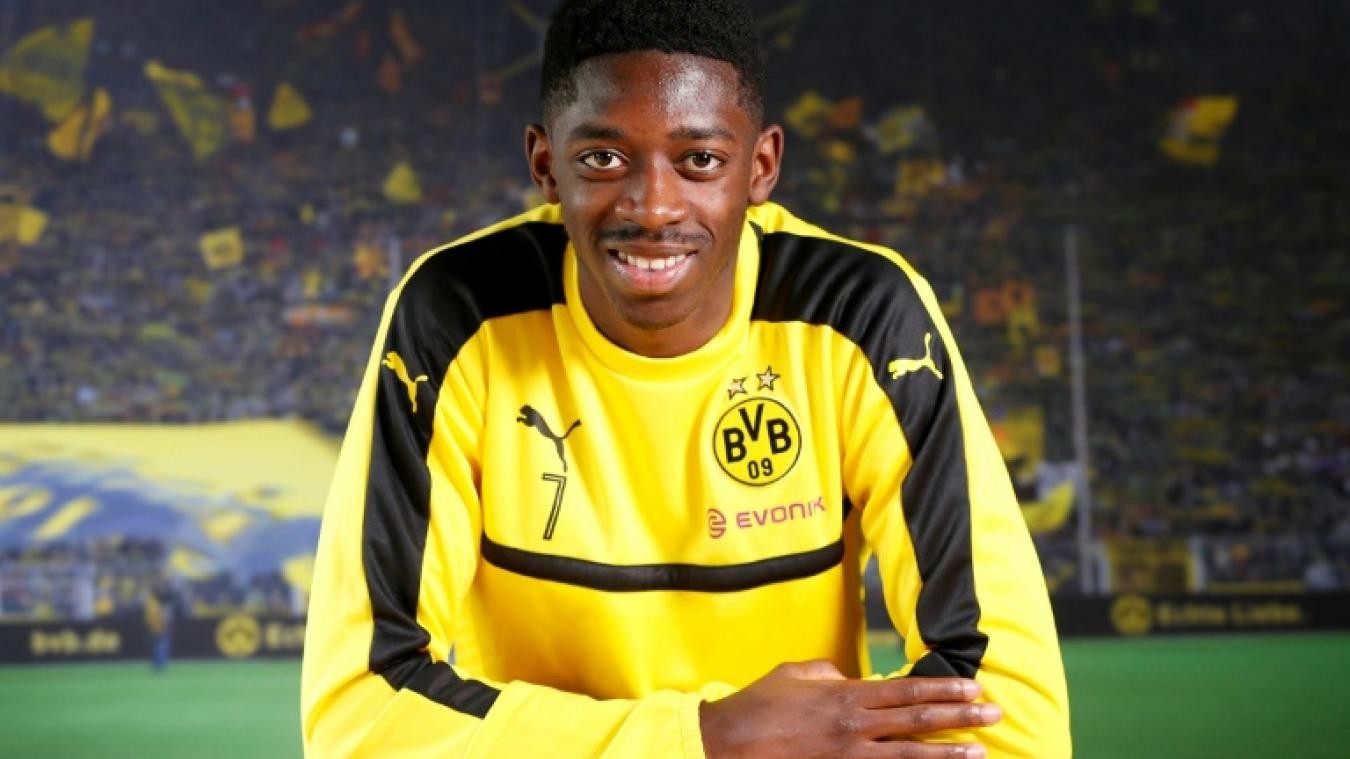 剑指三分，阿森纳晒欧冠赛前海报：萨卡单人出镜