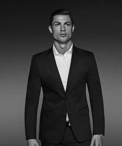 意大利已连续三届参加世预赛附加赛，此前两次均没能突围