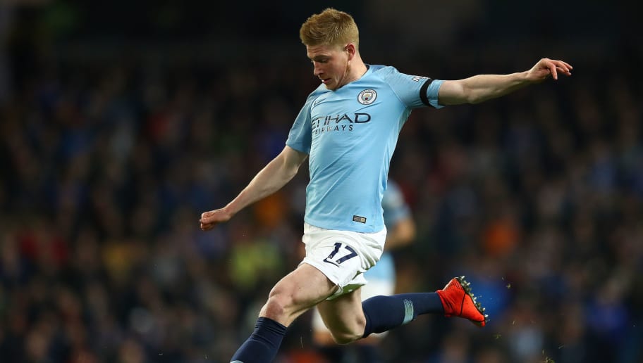 骑士主帅吐槽计时器：我都不知道还剩多少时间可以布置战术