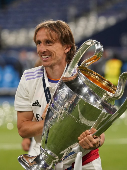 曼城大幅轮换？夸安萨：他们今晚首发的球员有些也是世界级的