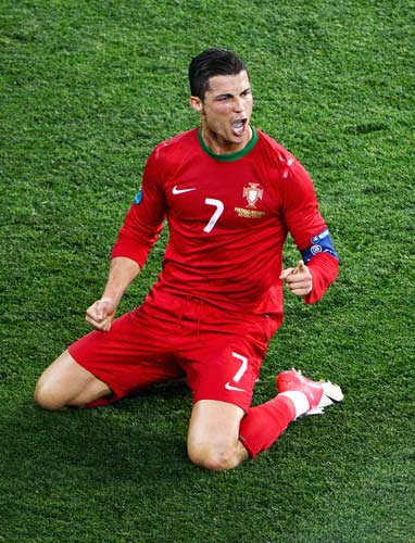 孙捷：我们在往好的方向发展，感谢球迷的支持