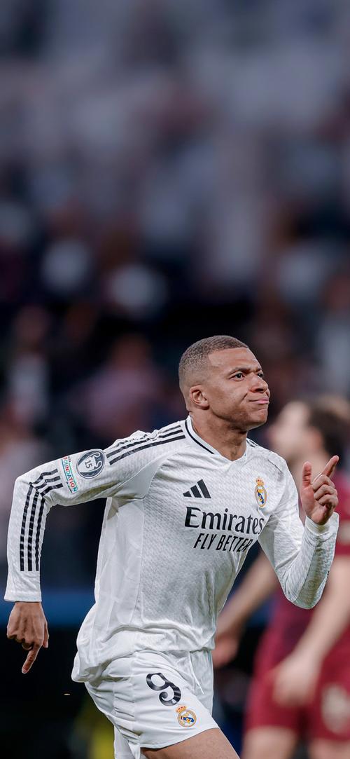 意大利博彩市场2025年扑克占比增长