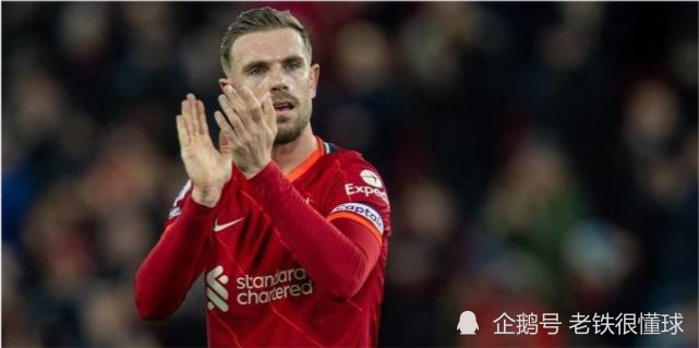 雪上加霜！邮报：加克波将会因为受伤缺席数周的时间