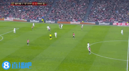 辽宁男篮王哲林末节关键表现