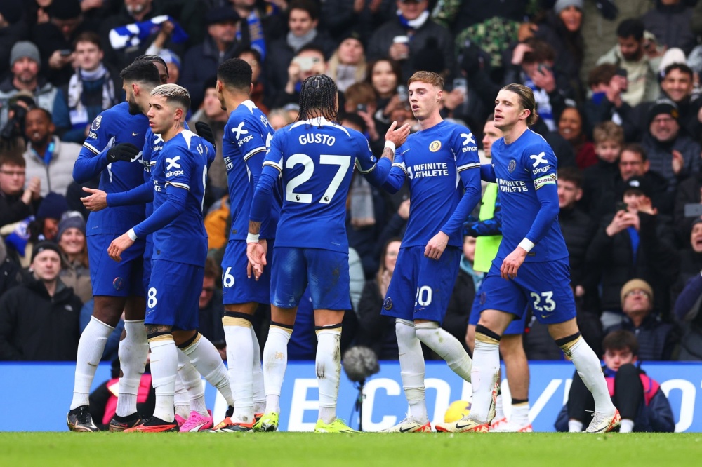 篮球NBA教练席再迎变动，多队寻求换帅