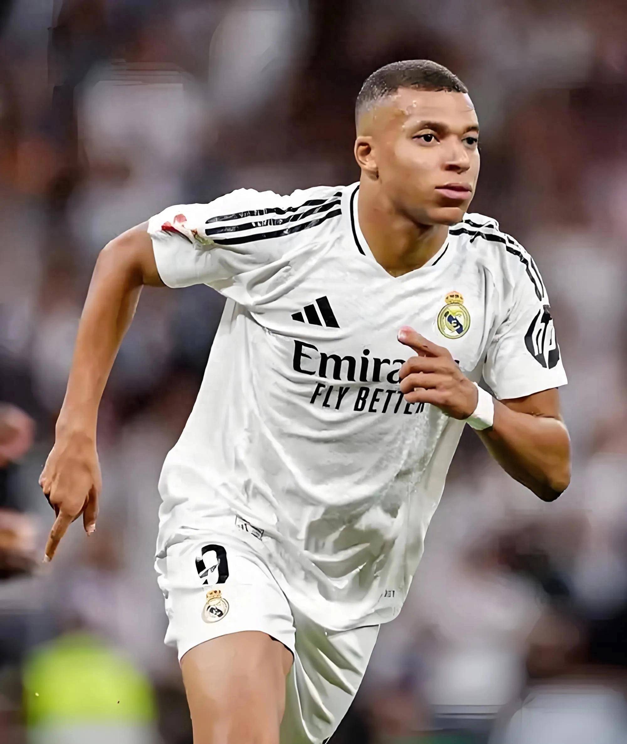 盘点马拉多纳职业生涯每年进球数据