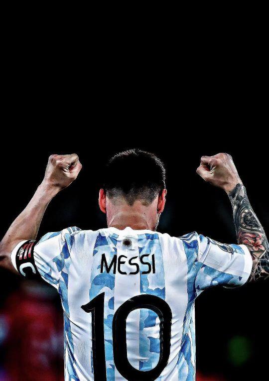 利物浦主帅阿利松表示萨拉赫缺席对阵国际米兰比赛他所作所为后果