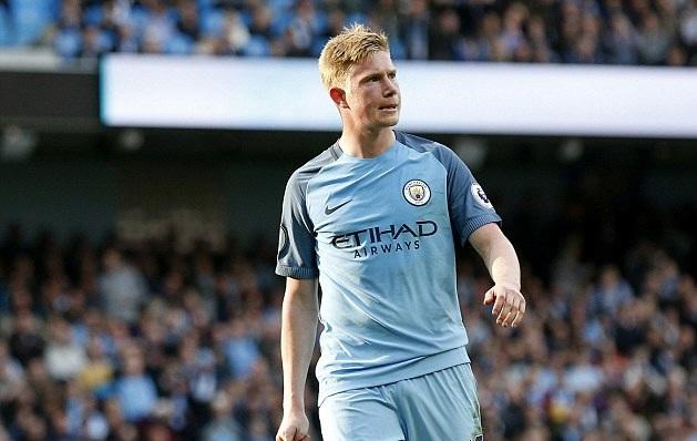 内马尔时隔3年半再度上演帽子戏法，助球队赢下保级关键战