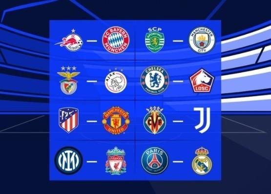 TF1奥利塞专访：我在英国长大，但从小就希望代表法国队