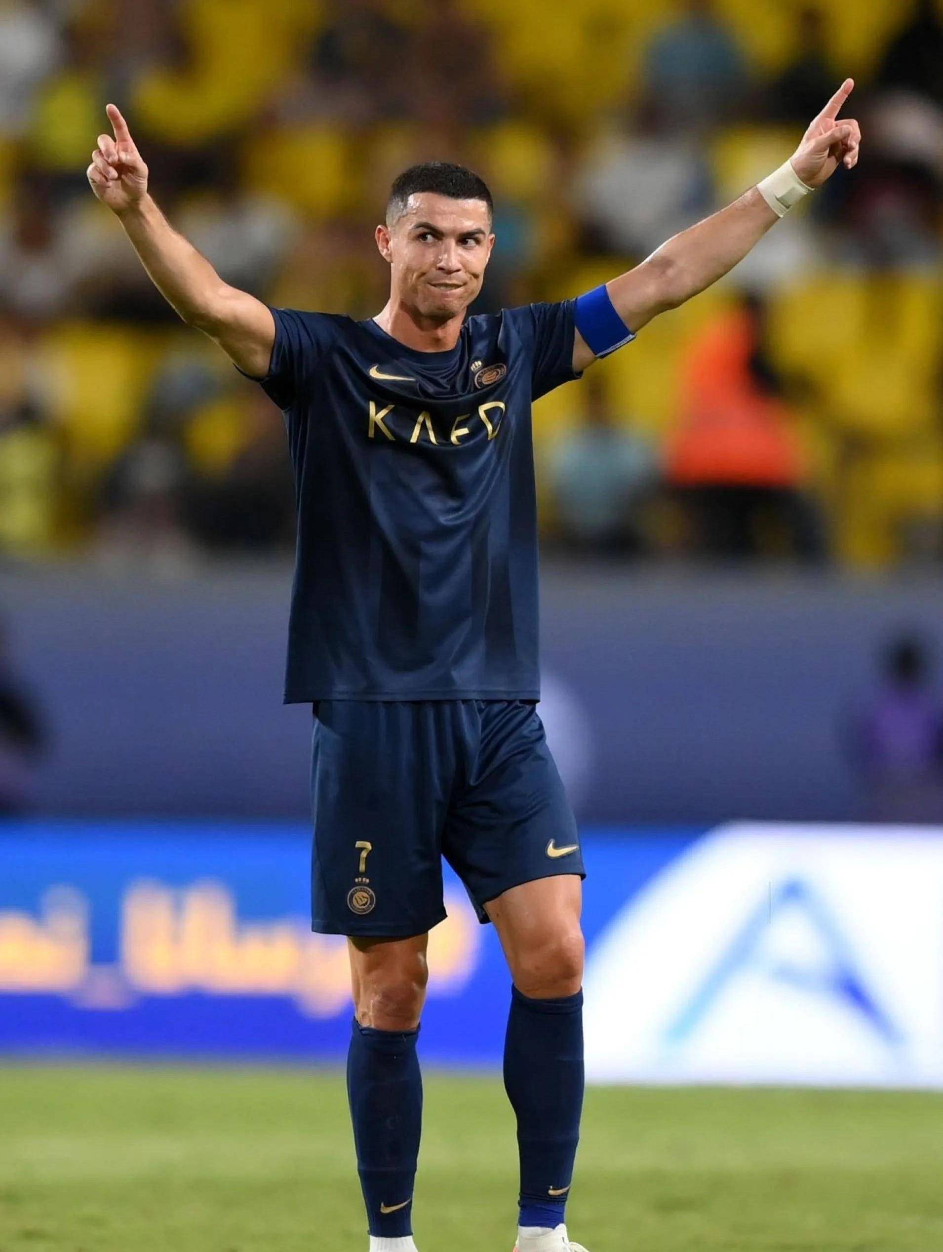 比尔希利：我的偶像是内马尔；希望有一天能回到巴萨踢球