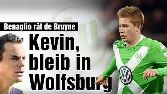 利物浦前分析师：克洛普本想要布兰特，但我们说服他签萨拉赫