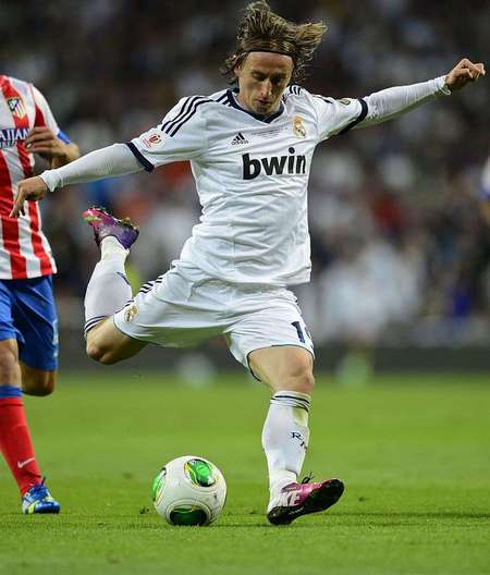 米体：弗拉泰西希望在冬窗离开国米，以获得更多的上场时间