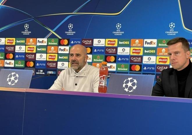 德国队1974年世界杯冠军成员赫尔佐格去世，享年79岁