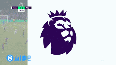 尤文官方：弗拉霍维奇左长收肌肌肉肌腱交界处严重损伤