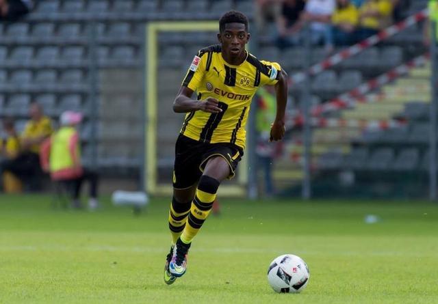 火力拉满！阿夫迪亚&夏普合砍17分，开拓者三节反超比分