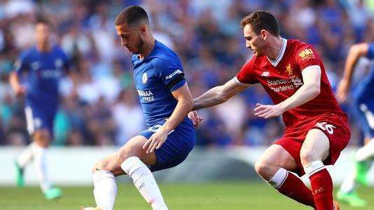 张耀坤：年轻人想踢上中超不易；现在的青训太功利忽略基本功