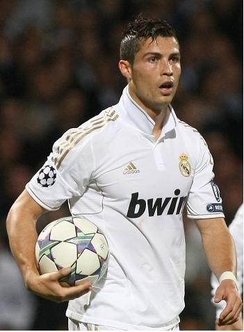 韩K联战报：乔瓦尼收大礼、席尔瓦进球被吹，济州1-1大邱