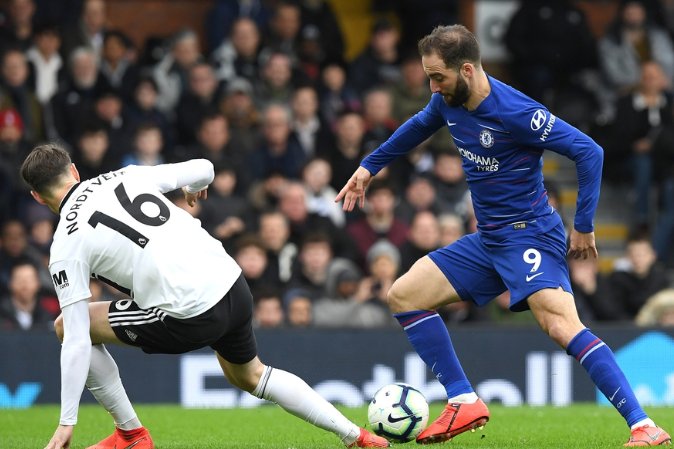 斯卡洛尼：祝贺对手发挥出色；奥塔门迪没出场是出于保护考虑