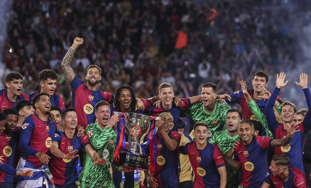 热议邵佳一上任：挑战与机遇并存，能带来更多的血性