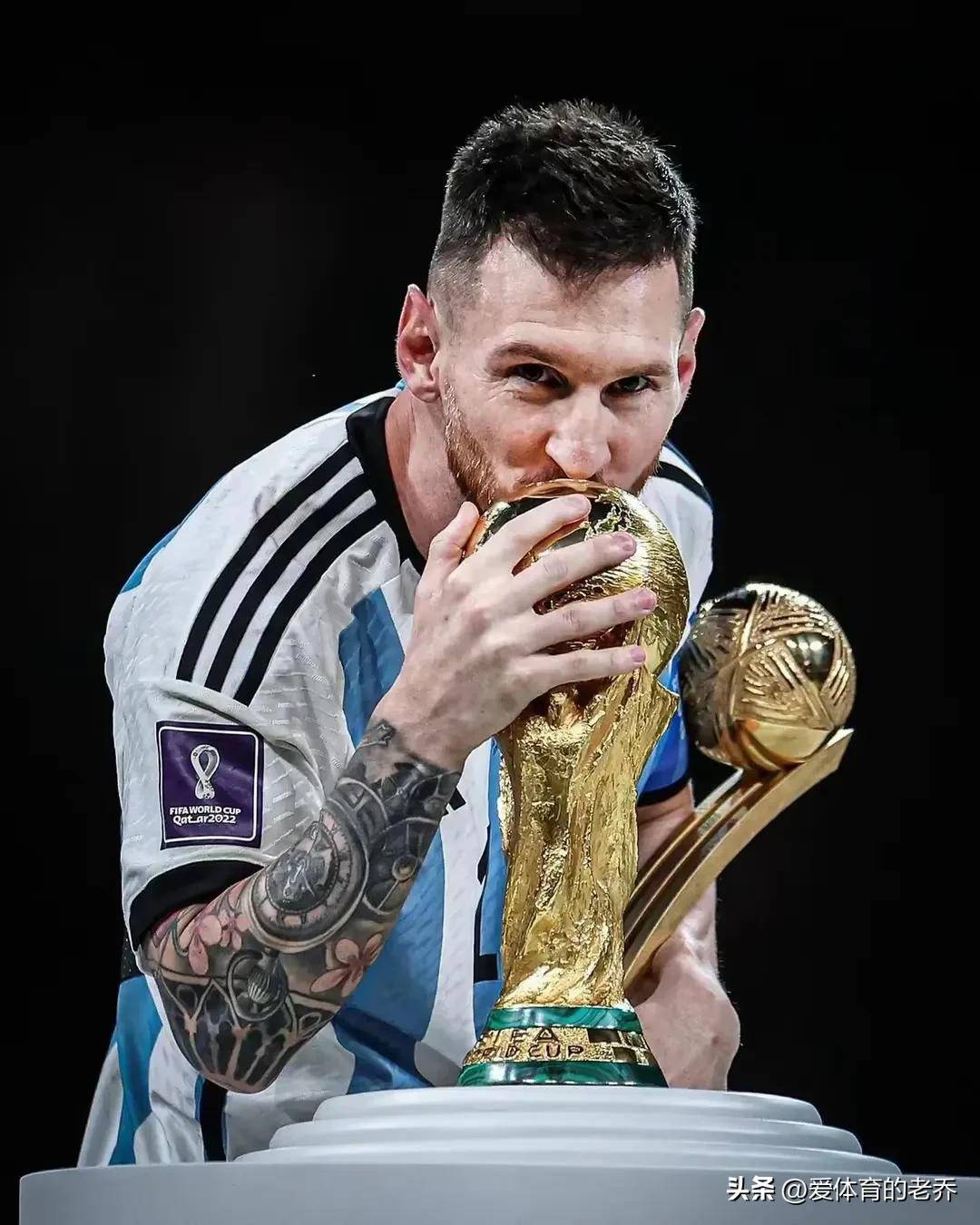 TA分析英格兰队小组赛形势：克罗地亚年龄大、加纳球员有威胁