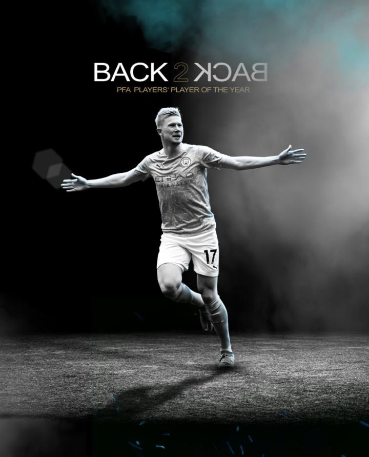 拉基蒂奇：无论哪队球迷都会喜欢魔笛；亚马尔要走自己的路