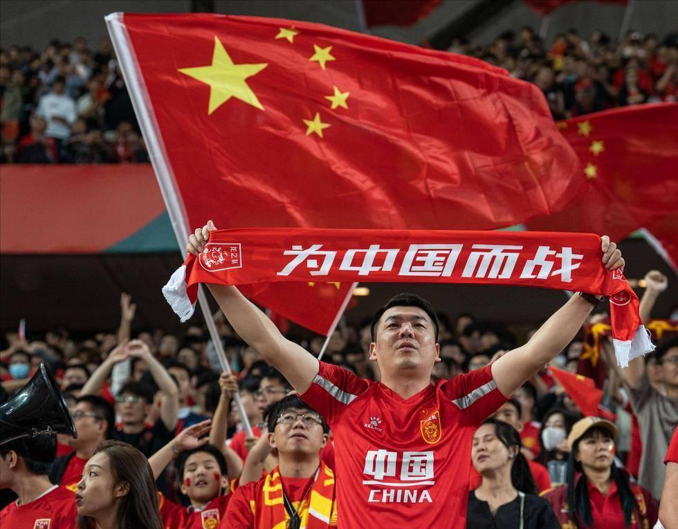 与关键