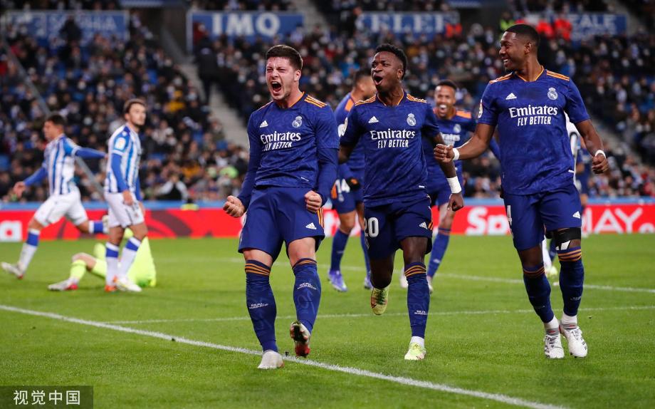 欧冠前瞻：本菲卡出线前景不妙，那不勒斯状态不俗为晋级争三分