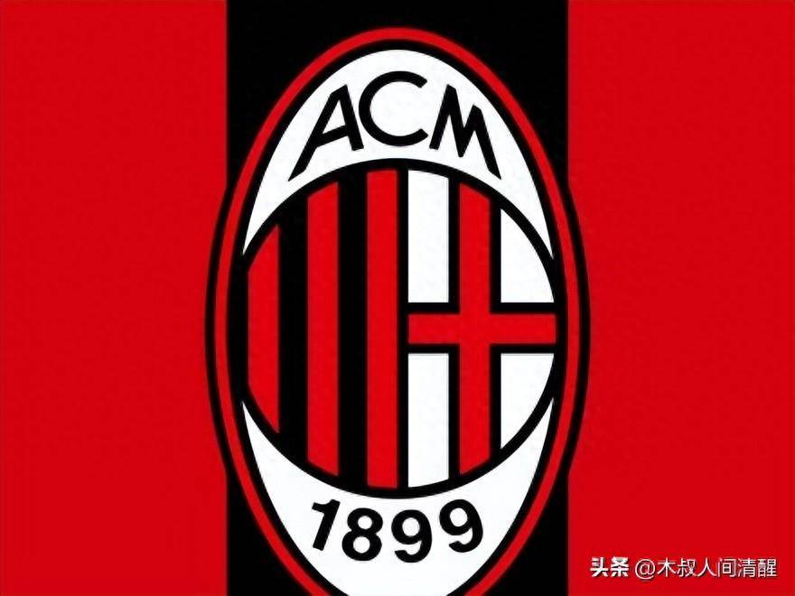 1-1，43岁吉拉迪诺发威：率意甲第19逼平意甲第7