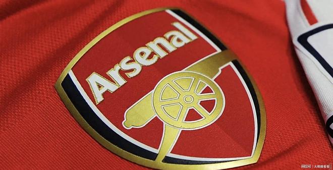 克洛普确认将在美加墨世界杯当评论员：回场边的感觉回来了