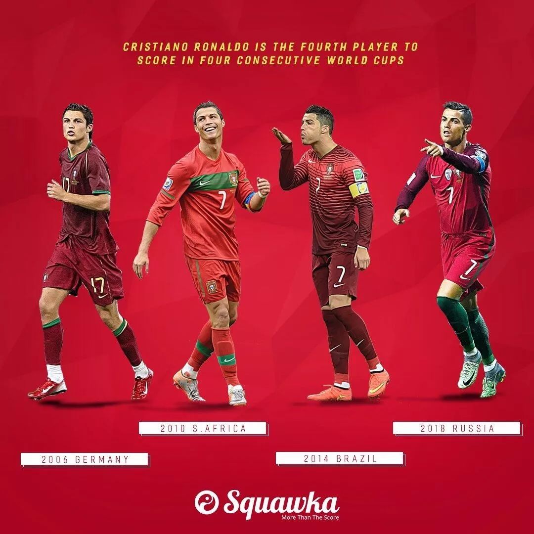 3人良好