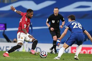 就在今天！26岁姆巴佩2球1助攻 创造69年历史神迹 帮皇马3-0复仇