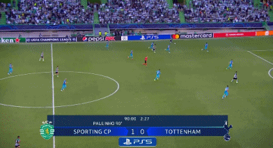 克勒舍谈法鹰转会策略：俱乐部理念清晰，清楚哪些球员能执行