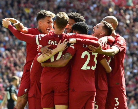 记者：迈阿密国际正与塔列雷斯就33岁阿根廷门将吉多进行谈判