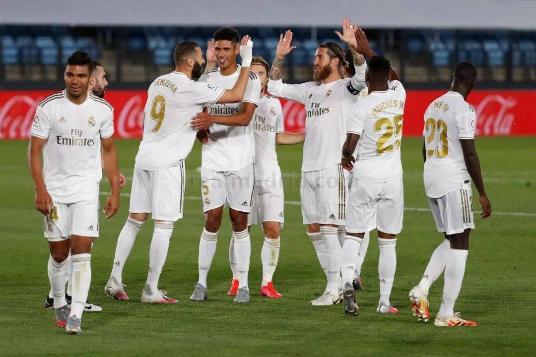 对地末节一
