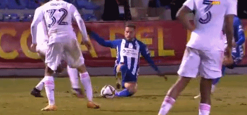 马特乌斯：阿隆索适合皇马 强调整体而非个人