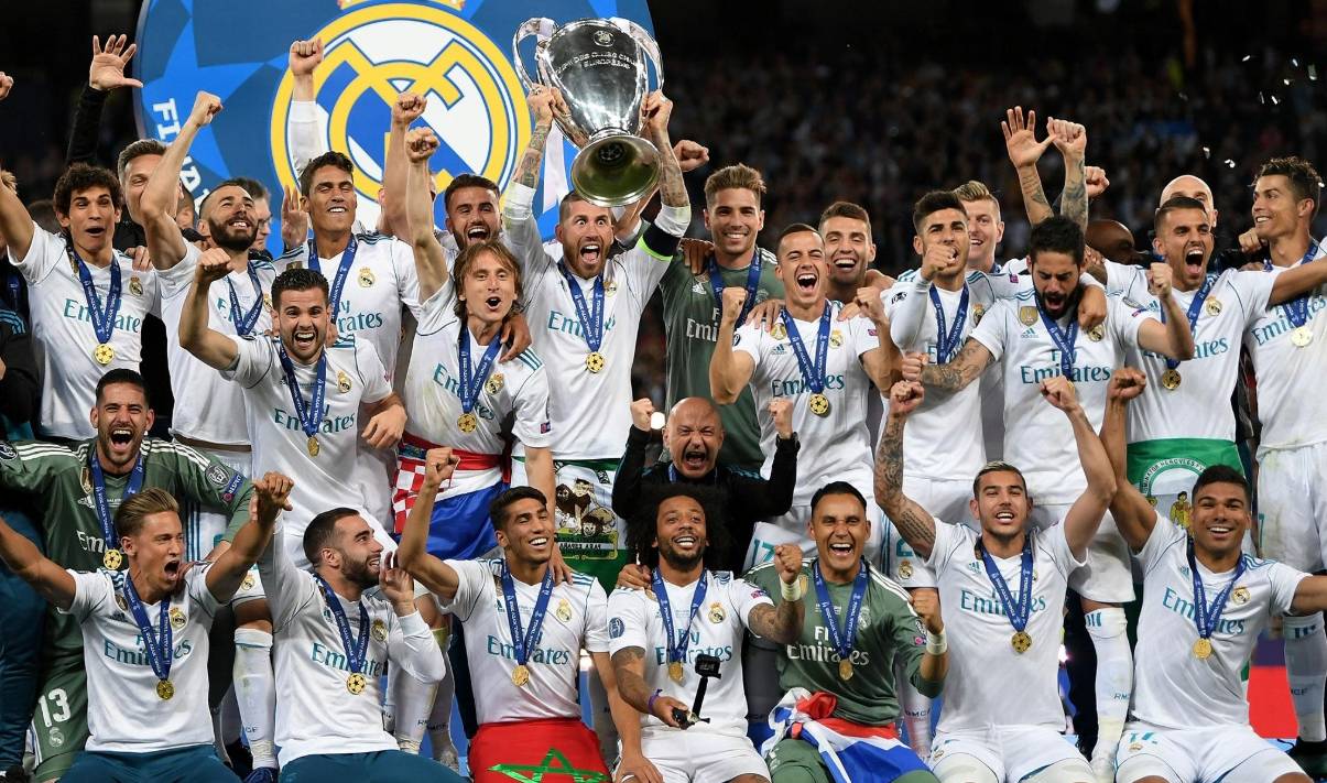 节奏切换得太丝滑了