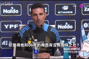 勇士主场惊险取胜！120-113力克雄鹿，谁才是这场胜利的关键？