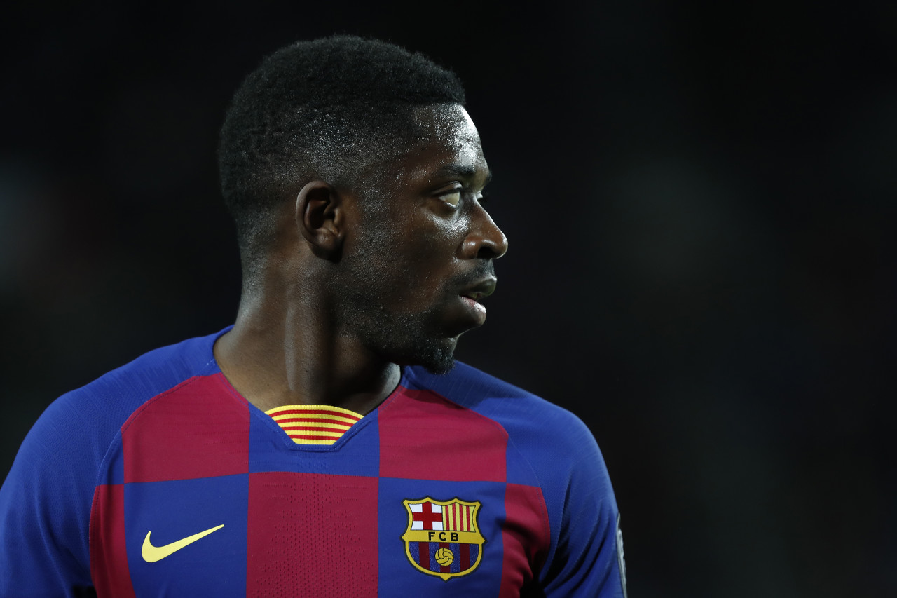 梁民革：在英国生活我已经适应了；孙兴慜哥说我需要更加努力