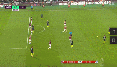 这队的化学反应肉眼可见