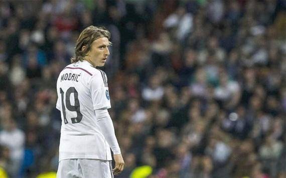 CBA俱乐部杯-张宁21+7徐昕8分，陈国豪首秀山西险胜广州