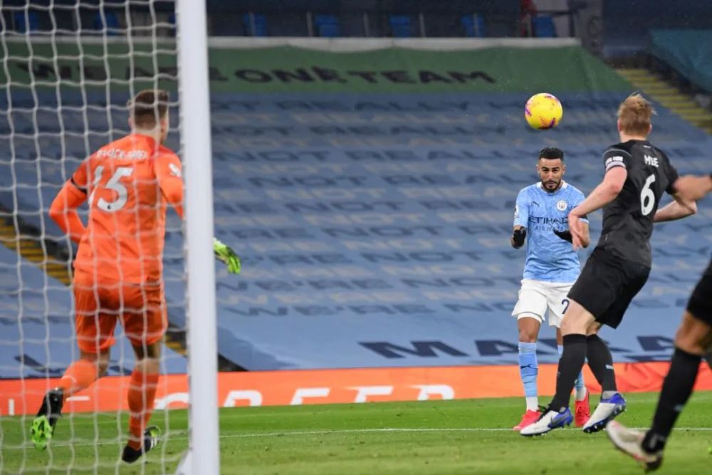 达拉博纳：03年欧冠决赛前，大因扎吉和舍瓦发生争执互相辱骂