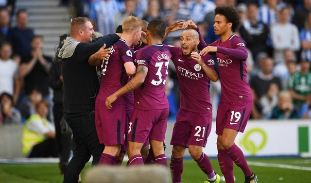 贝克汉姆首夺MLS冠军 14岁小七抹胸抢镜 大布缺席惹争议