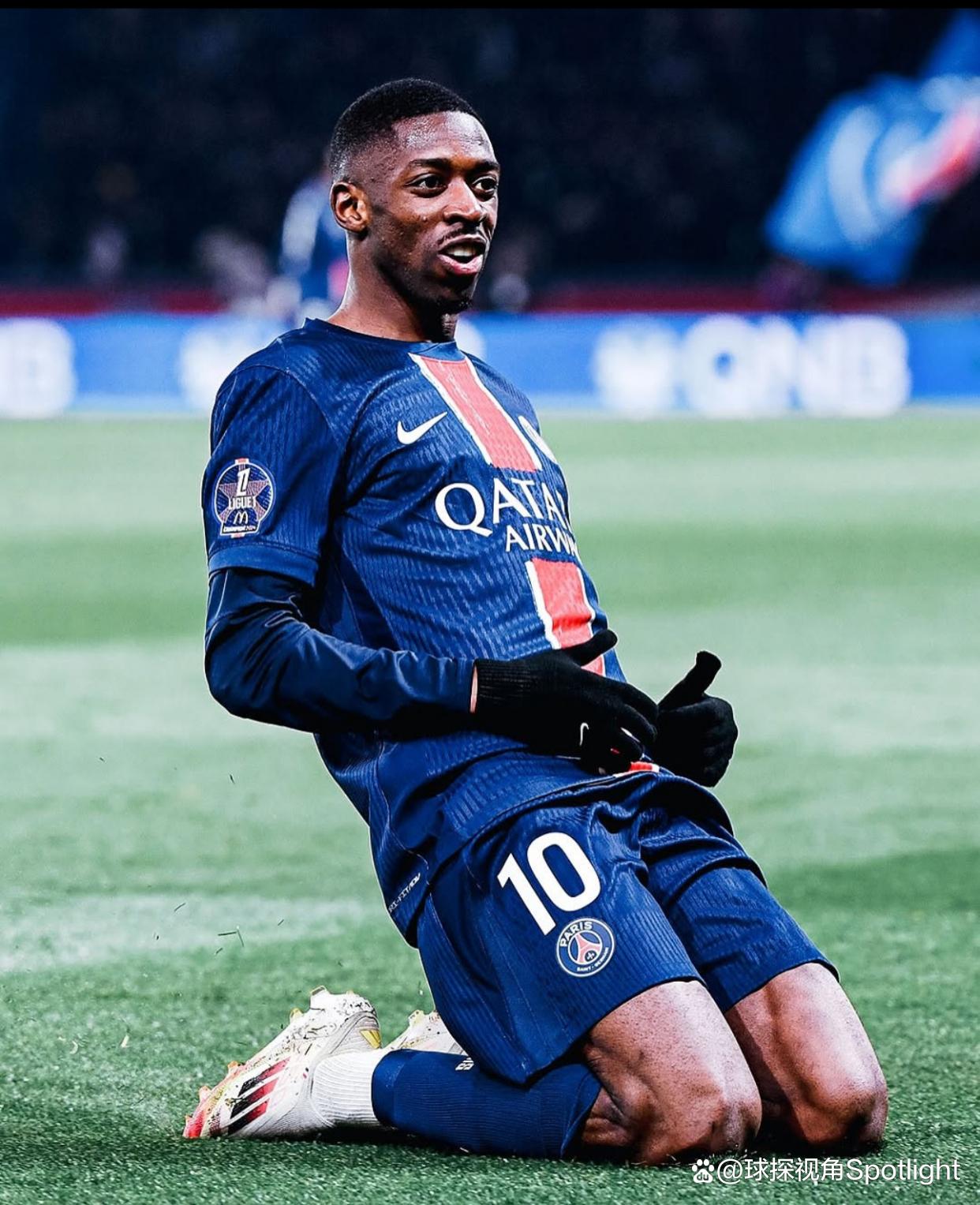 亚足联官网：麦克阿瑟已提前晋级，客战国安或力争平局保头名