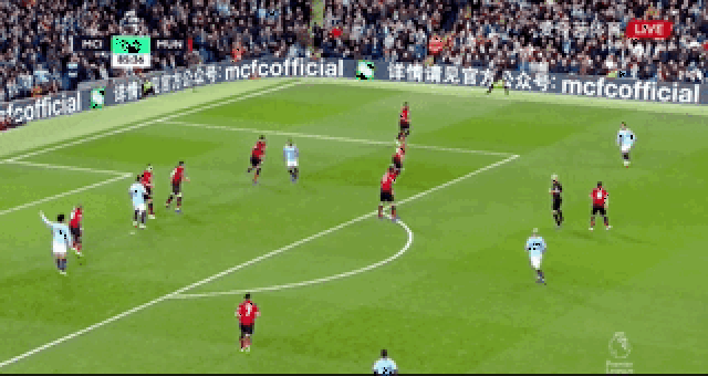 辽宁男篮在俱乐部杯第二战中以44-36击败合肥狂风，首节领先，次节反超，半场结束领先18分。