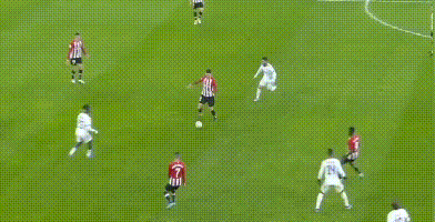 于根伟：开直播为缓解球员压力，我的工作不是研究网络资讯