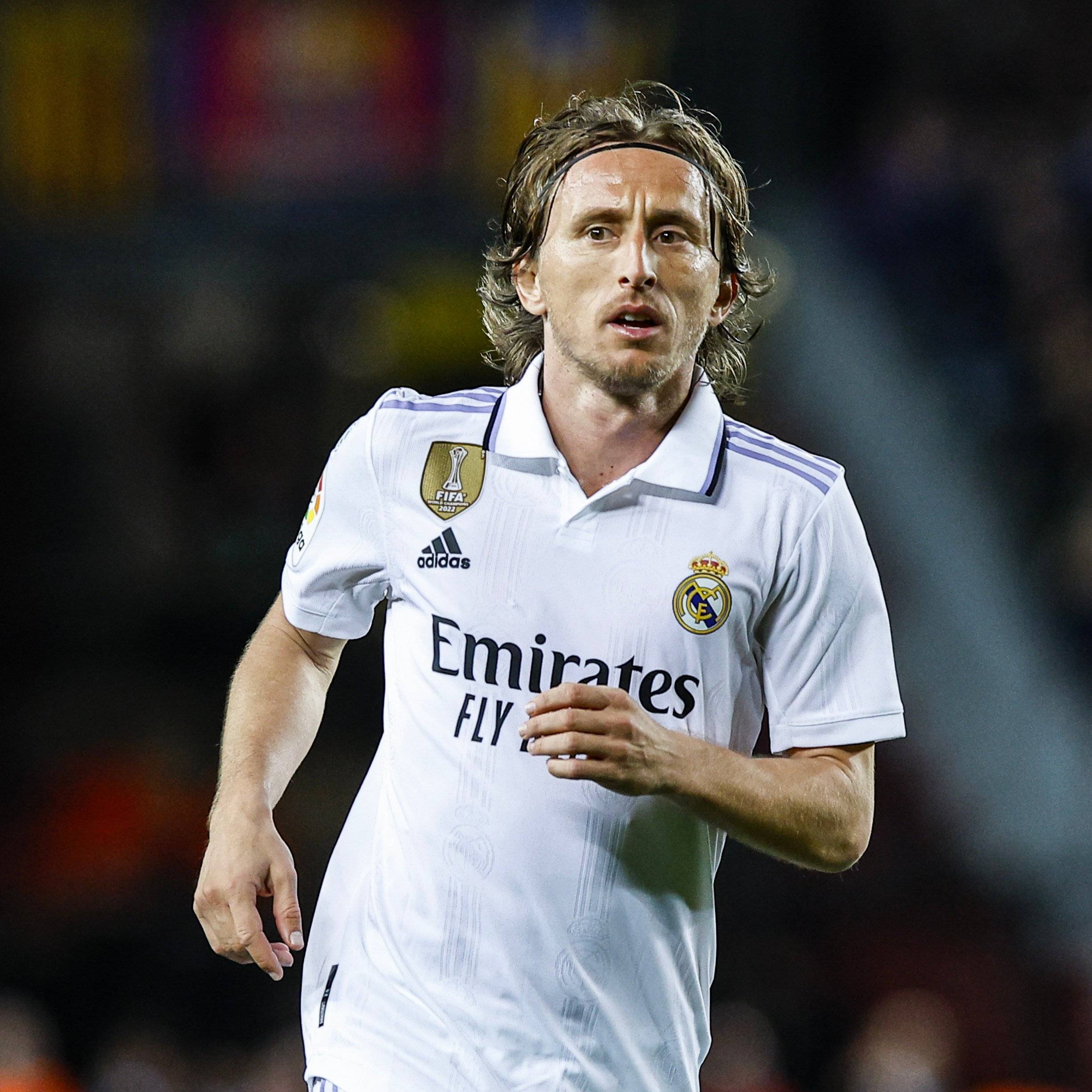 意甲争冠进入胶着阶段