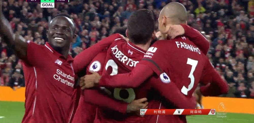 拜仁客战斯图加特：雅克松、金玟哉首发，乌尔比希出战