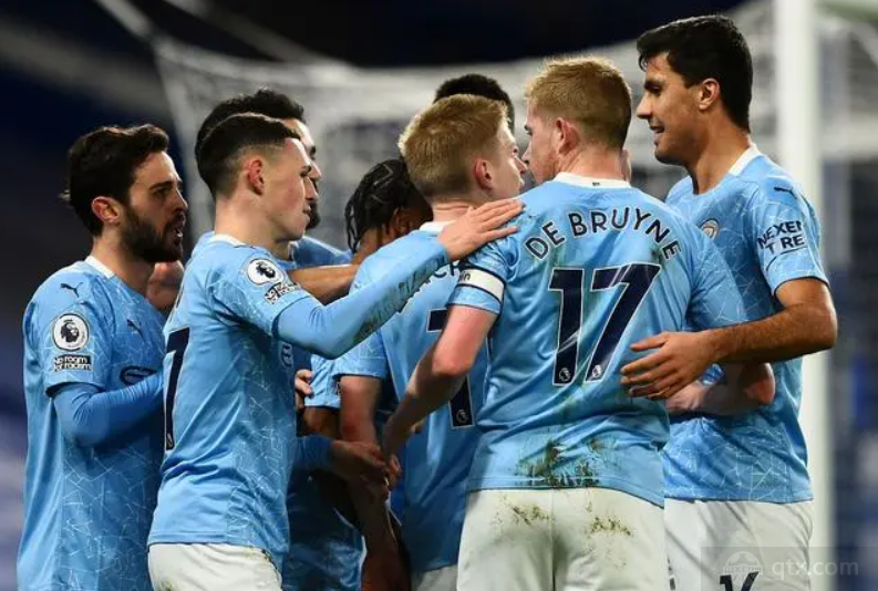 阿联酋赌场项目2025年建筑设计招标完成