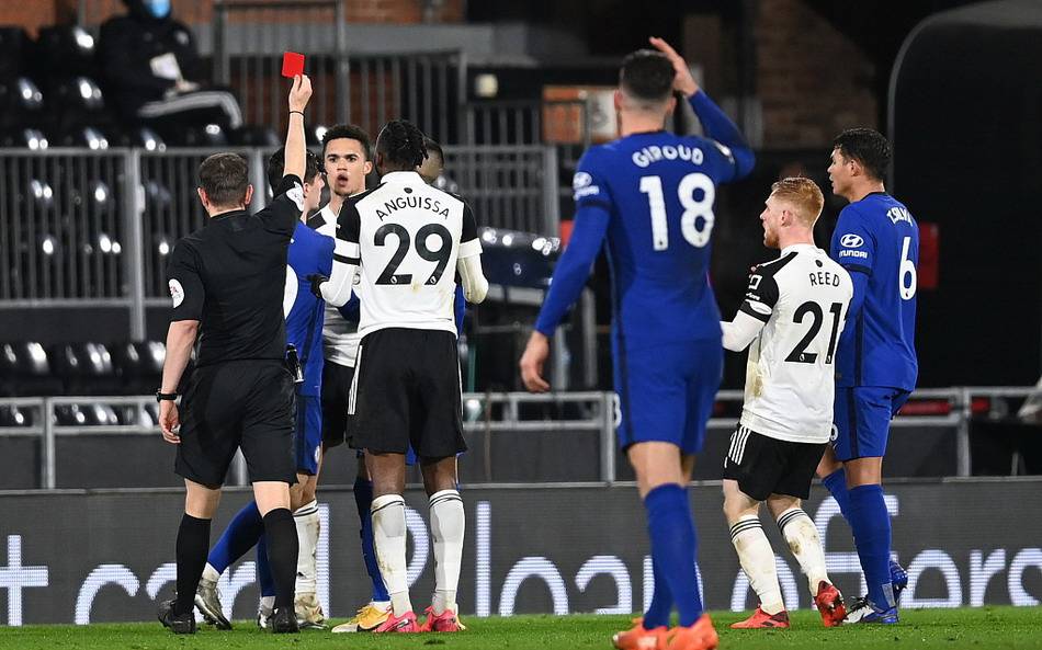 日职乙前瞻：榜首大战！水户蜀葵若客胜长崎成功丸将提前升级